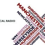 BBC local radio